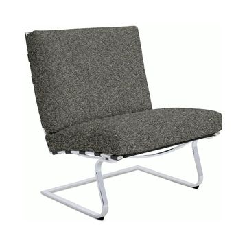 Ludwig Mies van der Rohe | Knoll by Knoll International spa - view 3