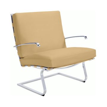 Ludwig Mies van der Rohe | Knoll by Knoll International spa - view 4