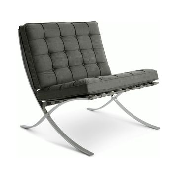 Ludwig Mies van der Rohe | Knoll by Knoll International spa - view 7