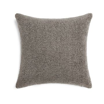 Nick Cave | Knoll by Knoll International spa