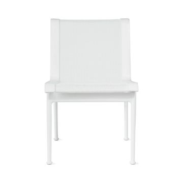 Outdoor Dining Chairs & Stools | Knoll by Knoll International spa - view 2