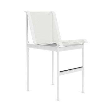 Outdoor Dining Chairs & Stools | Knoll by Knoll International spa - view 7