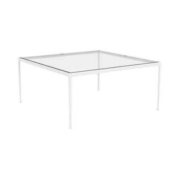 Outdoor Dining Tables | Knoll by Knoll International spa - view 8