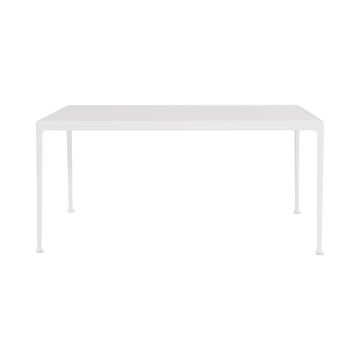 Outdoor Dining Tables | Knoll by Knoll International spa