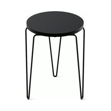 Side Tables | Knoll by Knoll International spa - view 3