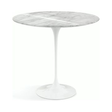 Side Tables | Knoll by Knoll International spa - view 4