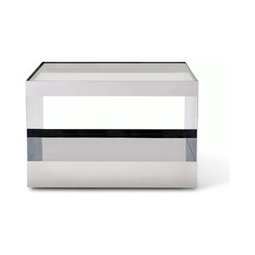 Side Tables | Knoll by Knoll International spa - view 5