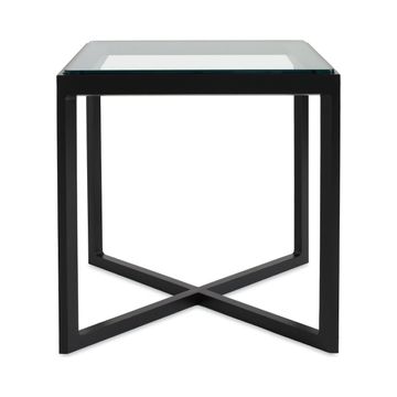 Side Tables | Knoll by Knoll International spa - view 9