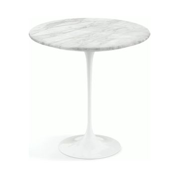 Side Tables | Knoll by Knoll International spa