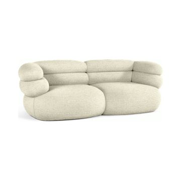 Sofas | Knoll by Knoll International spa - view 3
