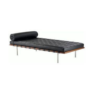 Sofas | Knoll by Knoll International spa