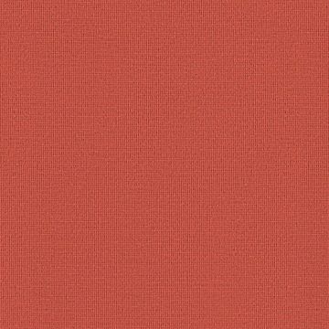 Adage 001 Piquant by Knoll Textiles - view 2