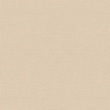 Adage 003 Enameled by Knoll Textiles - view 2