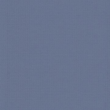 Adage 008 Eddy by Knoll Textiles