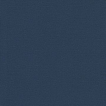 Adage 009 Wharf by Knoll Textiles