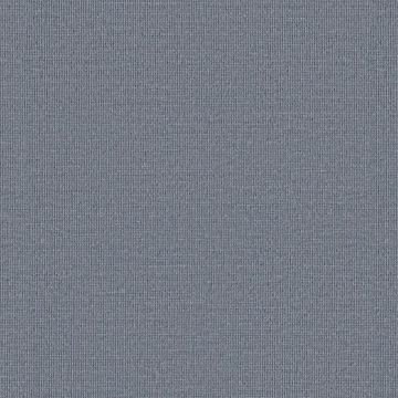 Adage 010 Icicle by Knoll Textiles