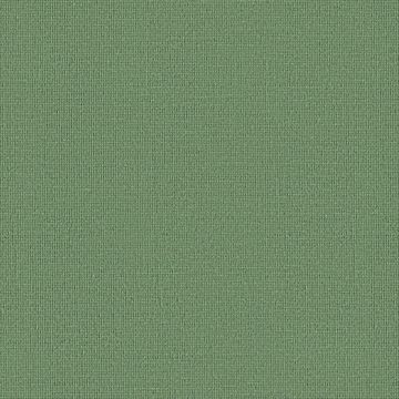 Adage 012 Germinate by Knoll Textiles
