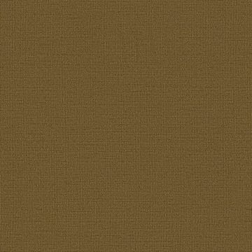 Adage 015 Paean by Knoll Textiles