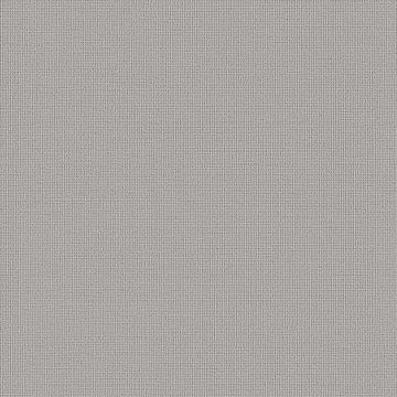 Adage 018 Tinsel by Knoll Textiles - view 2