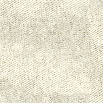 Aegean 001 Egret by Knoll Textiles - view 2
