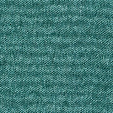 Aegean 004 Wave by Knoll Textiles - view 2