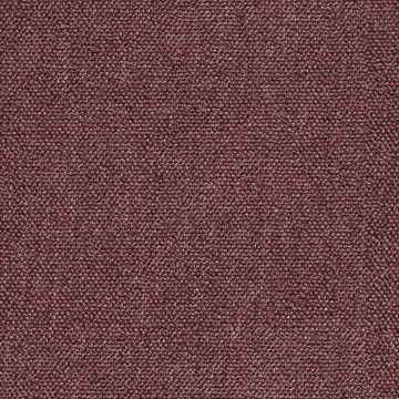 Aegean 005 Eggplant by Knoll Textiles