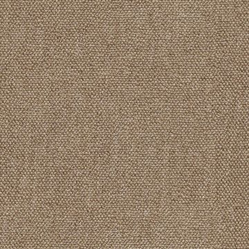 Aegean 008 Path by Knoll Textiles