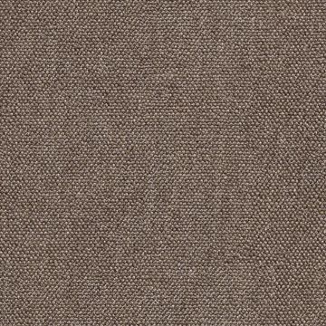 Aegean 009 Ash by Knoll Textiles