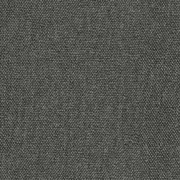 Aegean 010 Licorice by Knoll Textiles