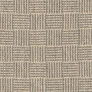 Altiplano By Sheila Hicks 1966 001 Cloud by Knoll Textiles