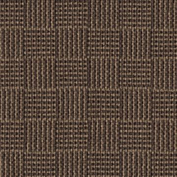 Altiplano By Sheila Hicks 1966 003 Terrain by Knoll Textiles - view 2