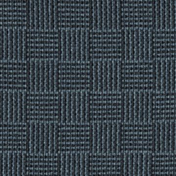 Altiplano By Sheila Hicks 1966 008 Marine by Knoll Textiles