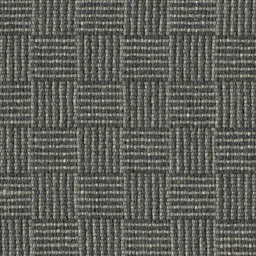 Altiplano By Sheila Hicks 1966 009 Slate by Knoll Textiles