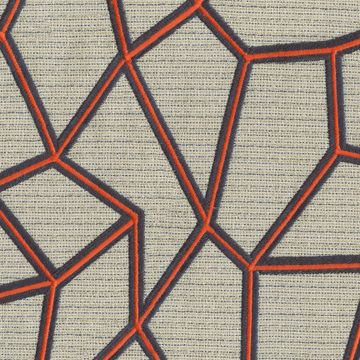 Arrondissement 002 Boutique by Knoll Textiles