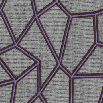 Arrondissement 003 Provence by Knoll Textiles