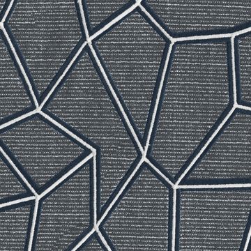 Arrondissement 005 Fountain by Knoll Textiles - view 2