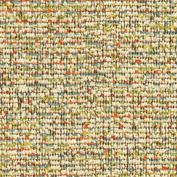 Atelier 002 Confetti by Knoll Textiles