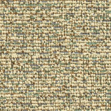 Atelier 003 Oasis by Knoll Textiles - view 2
