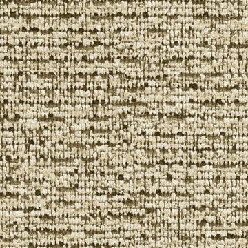 Atelier 006 Ink Blot by Knoll Textiles - view 2