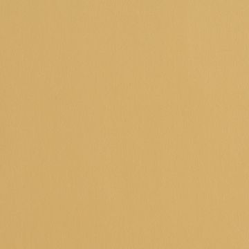 Atlas 002 Plantain by Knoll Textiles - view 2