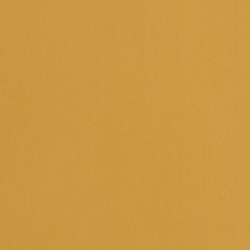 Atlas 003 Marigold by Knoll Textiles