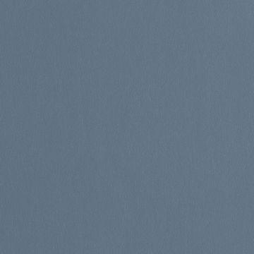 Atlas 005 Mirage by Knoll Textiles - view 2
