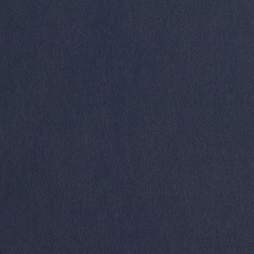 Atlas 006 Brilliant by Knoll Textiles