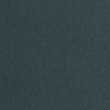 Atlas 007 Azure by Knoll Textiles