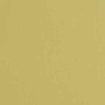 Atlas 008 Lemongrass by Knoll Textiles - view 2