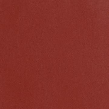 Atlas 012 Red Earth by Knoll Textiles - view 2