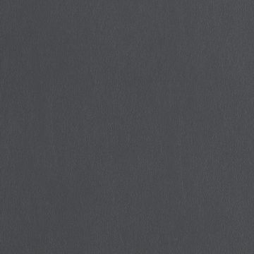 Atlas 017 Graphite by Knoll Textiles - view 2