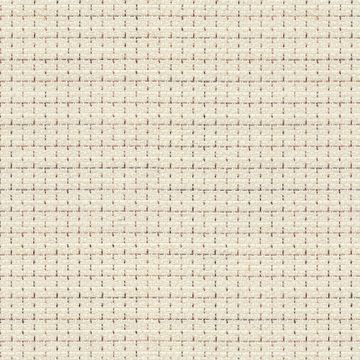 Aurora 1985 001 Icecap by Knoll Textiles