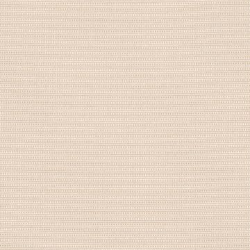 Beacon 2 002 Tusk by Knoll Textiles