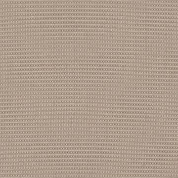 Beacon 2 003 Fossil by Knoll Textiles - view 2